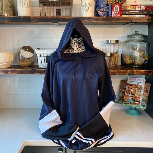 Ideology Other - Ideology Pullover Hoodie
